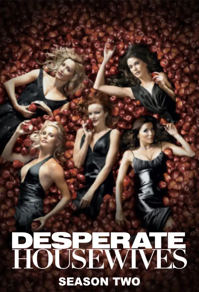 Season 2