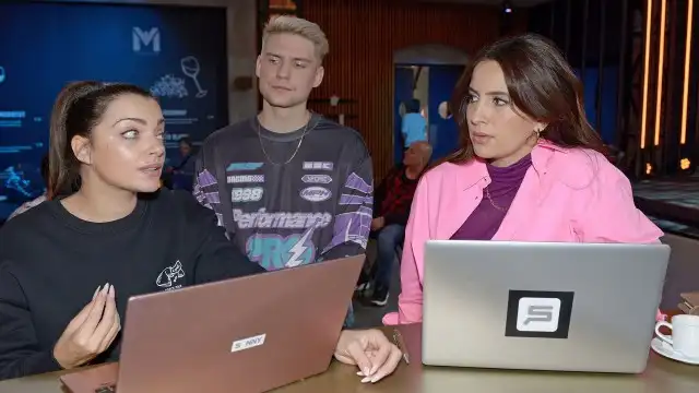 Episode 13