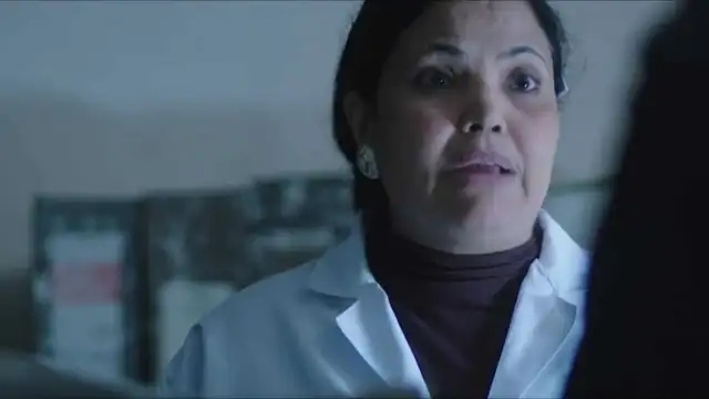 Episode 19