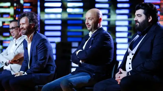 Episode 3