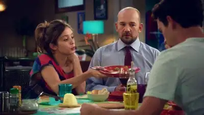 Episode 11