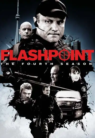 Season 4