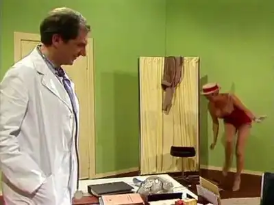 Episode 7