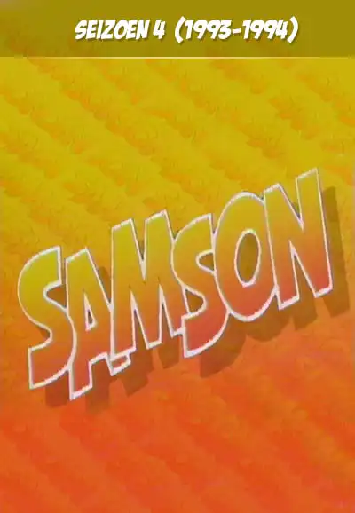 Season 4