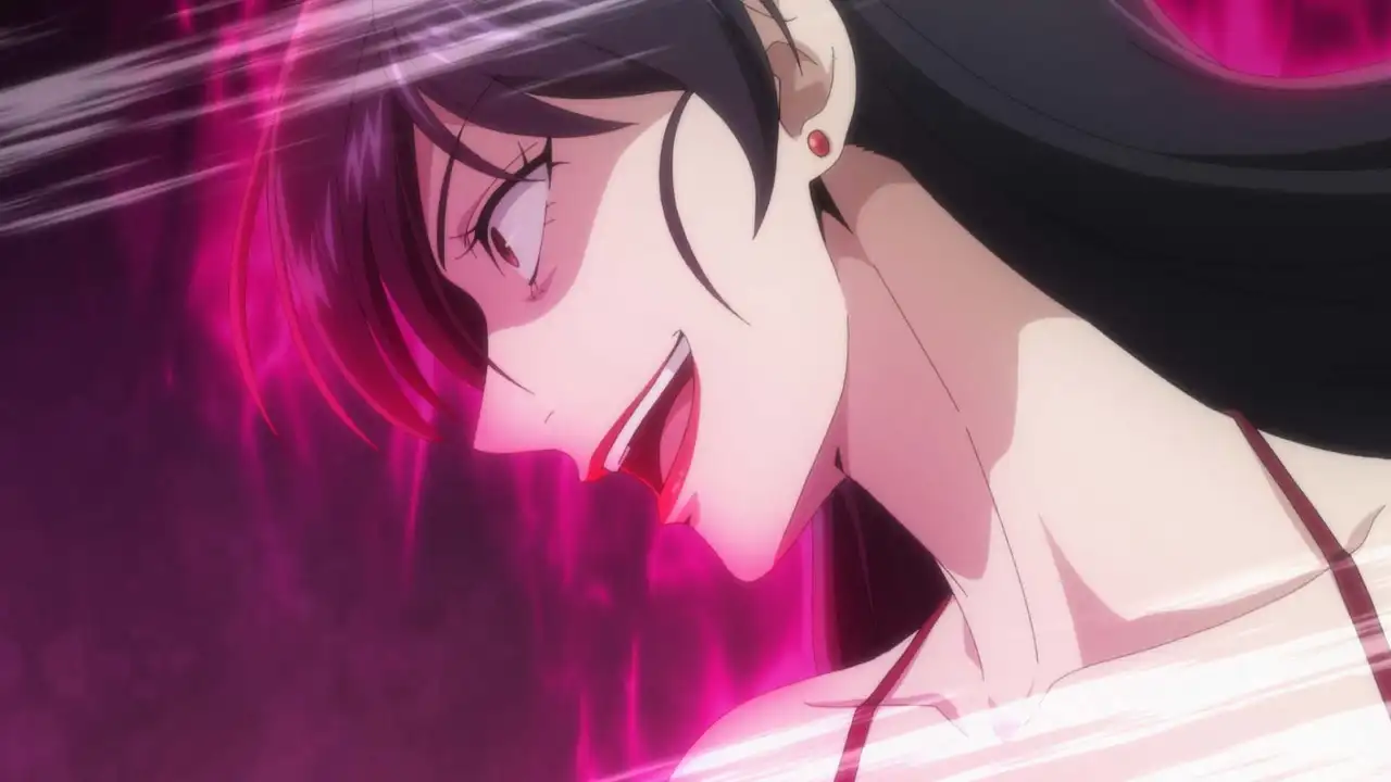 Episode 15