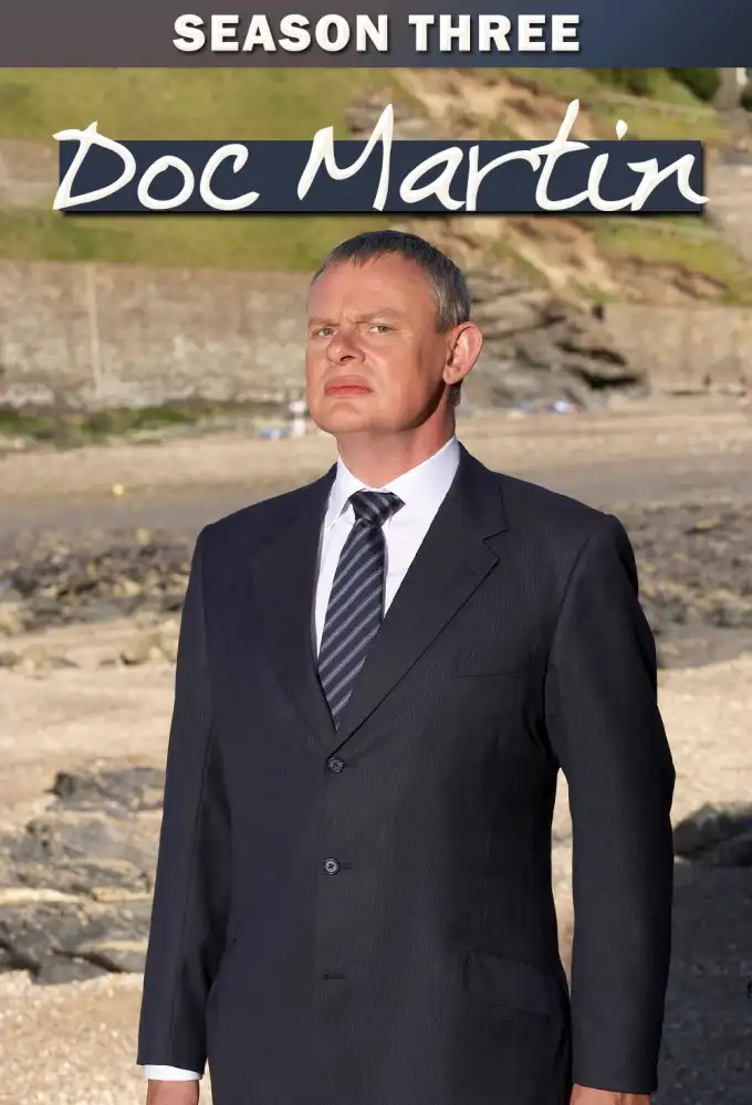 Season 3