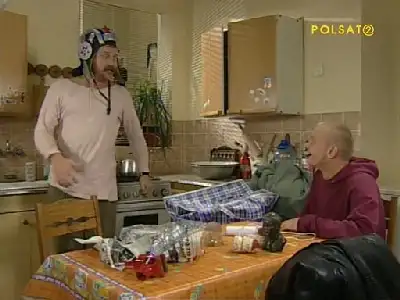 Niewidzialna kanalia