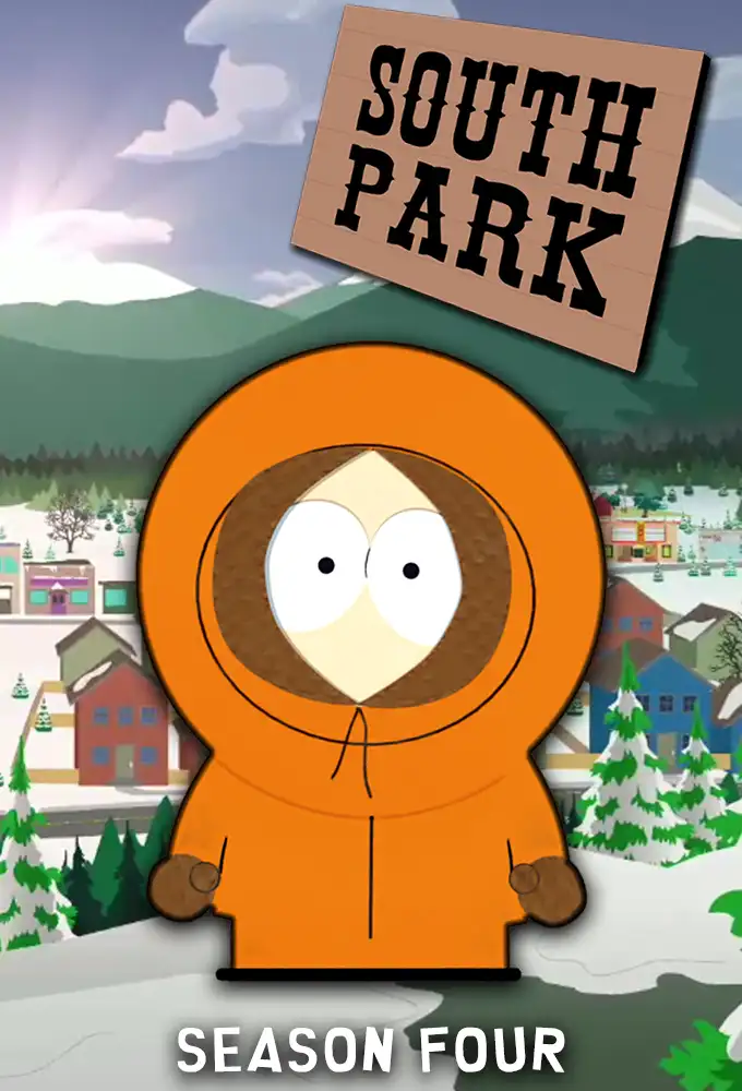 Season 4