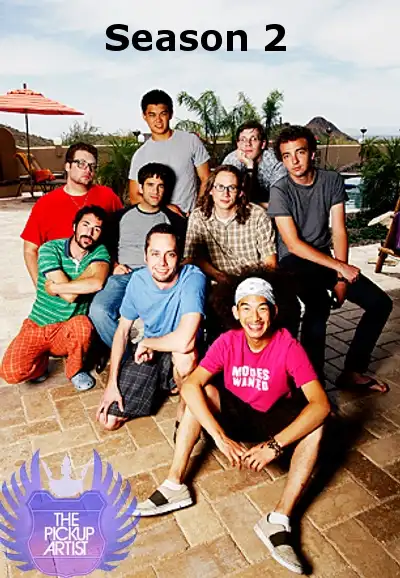 Season 2