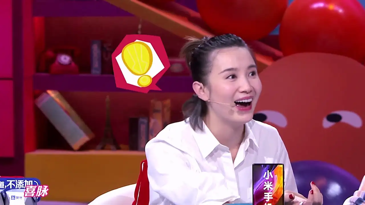 第10期 不靠谱的梦想该劝阻吗