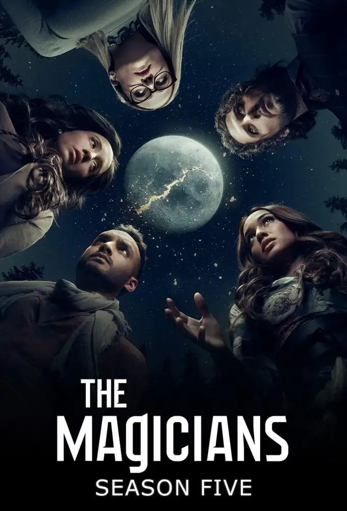 Season 5