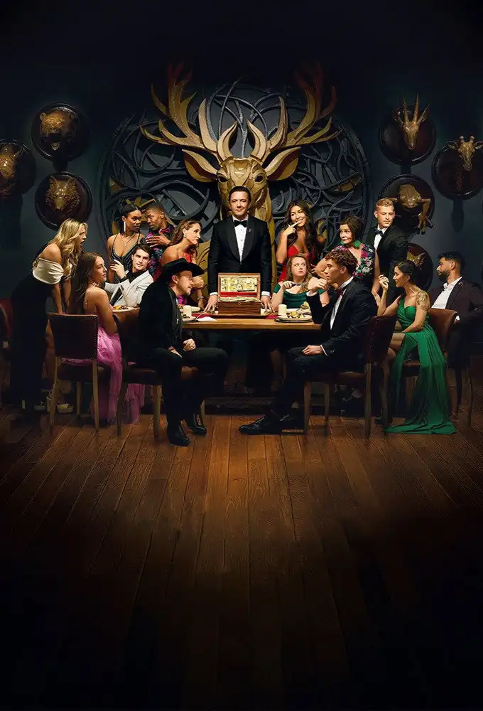 Season 2