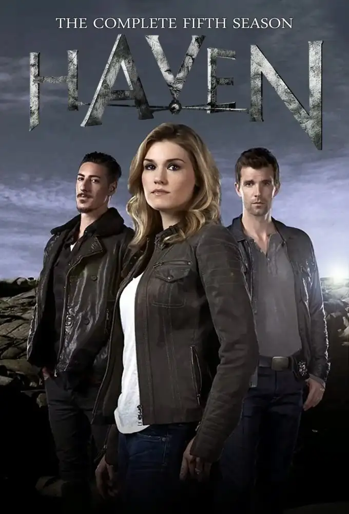 Season 5