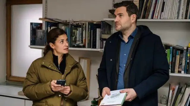 Episode 5