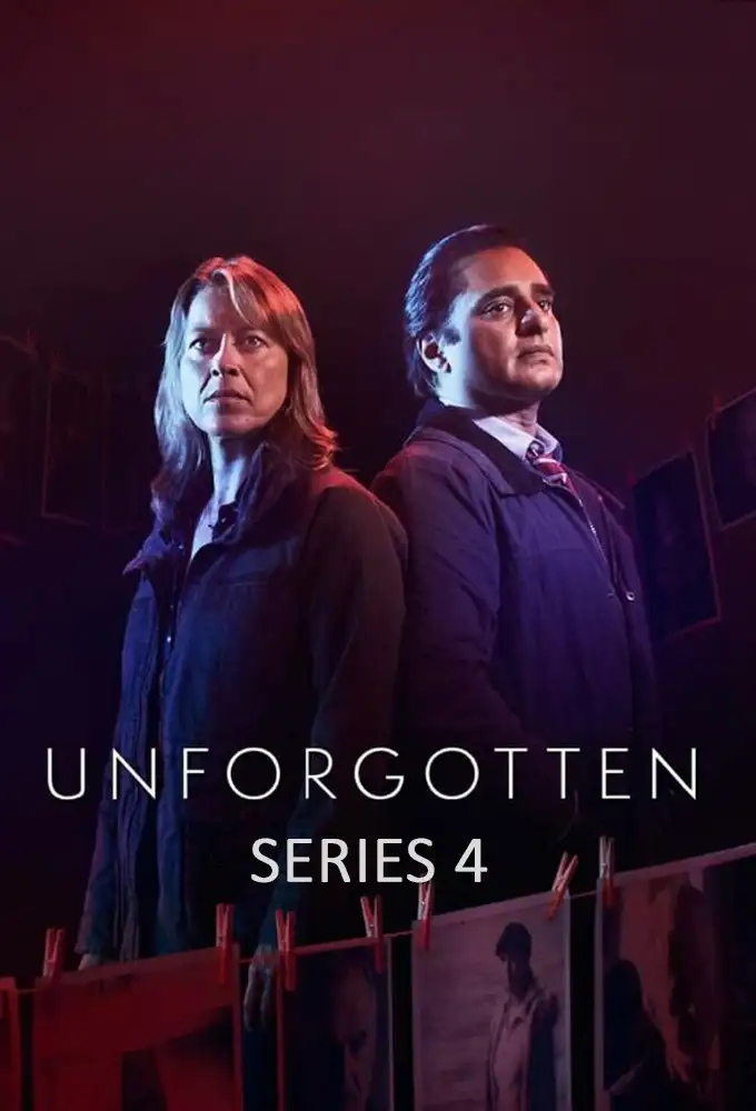 Season 4
