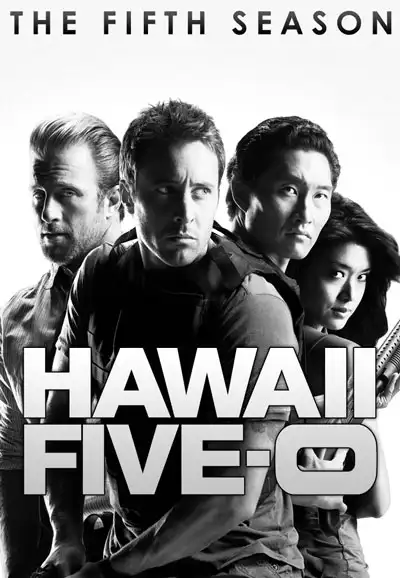 Season 5