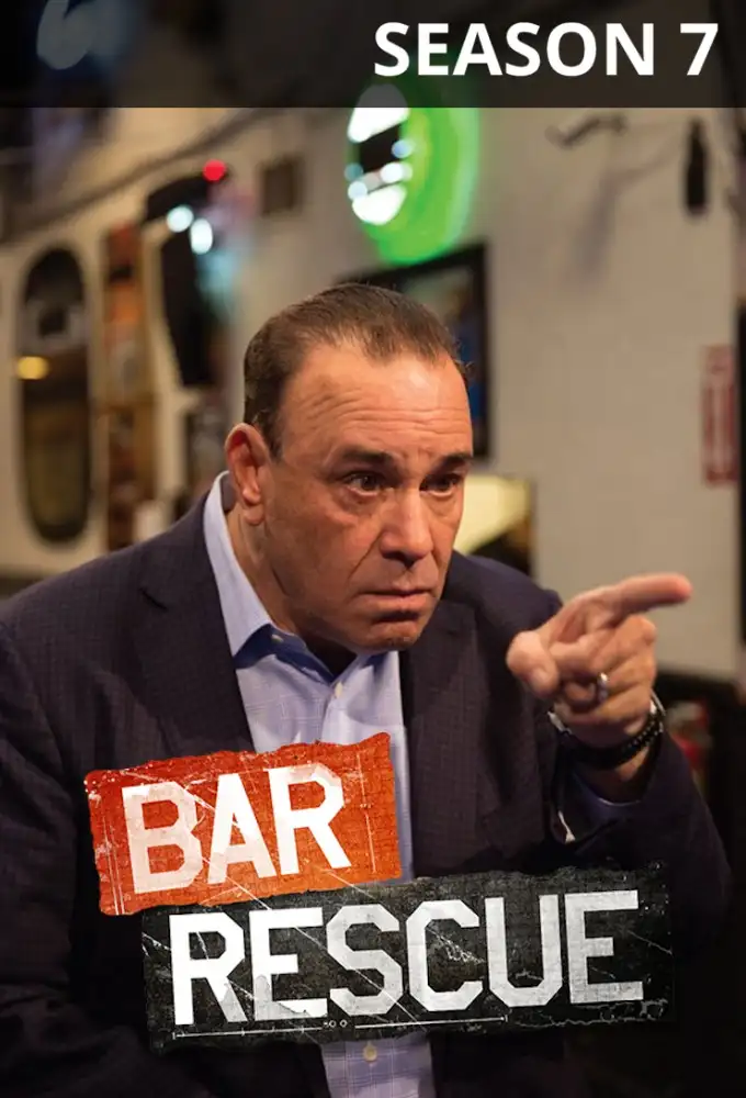 Season 7