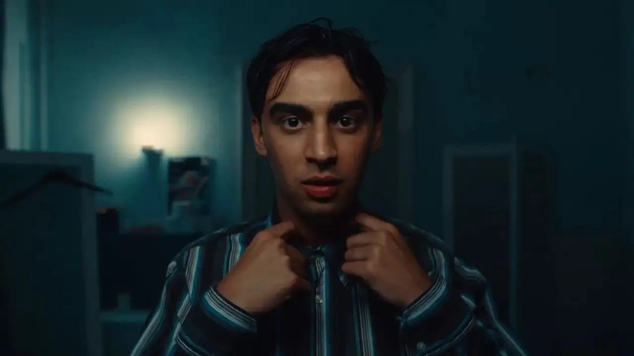 Episode 1