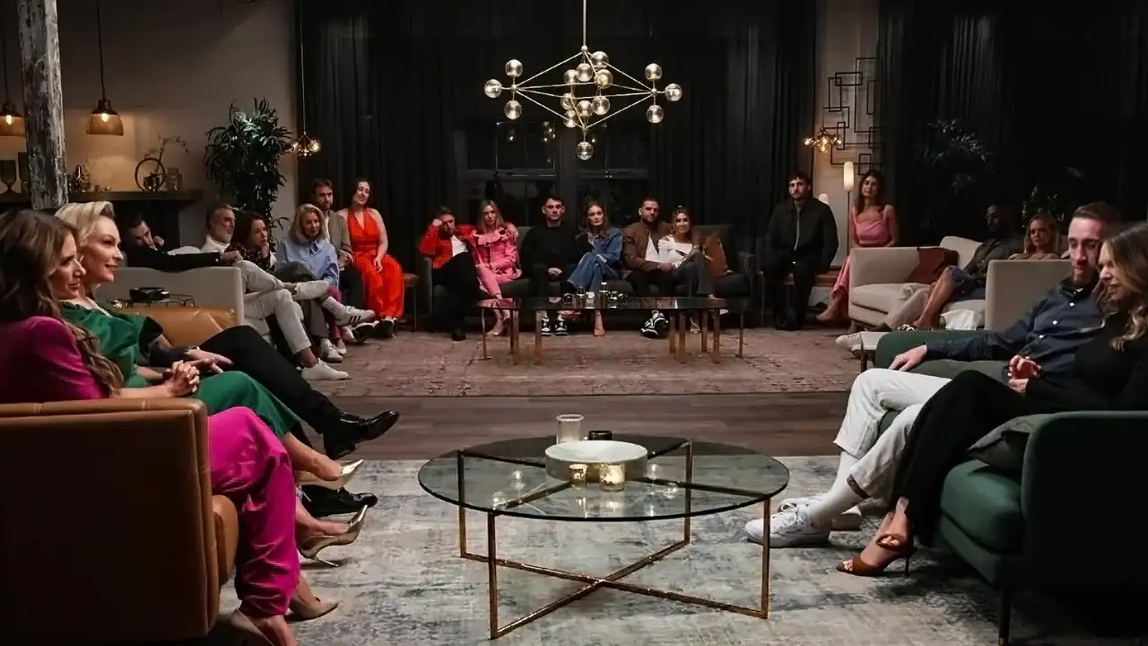 Episode 9
