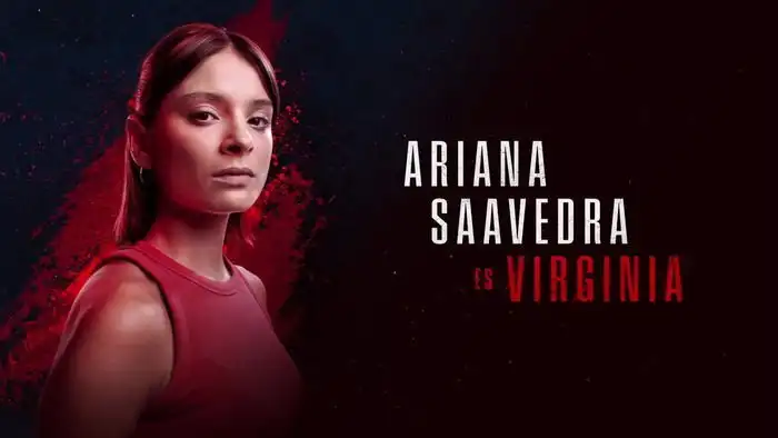 Virginia