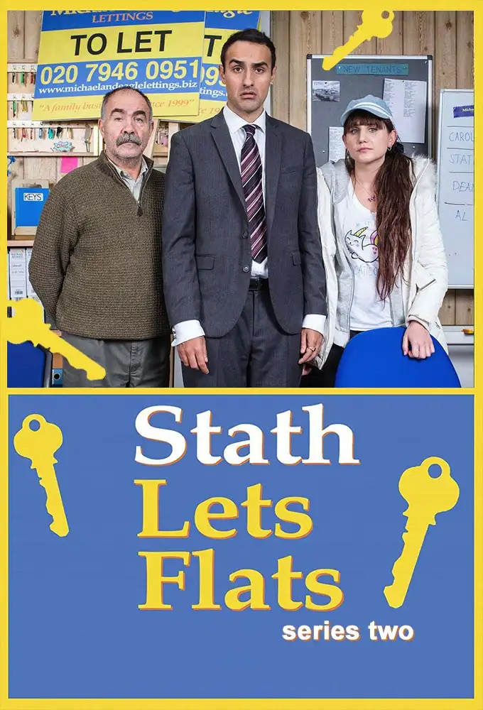Series 2