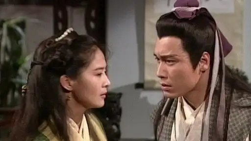 Episode 17