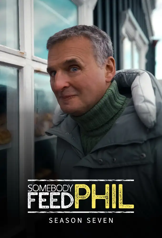 Season 7