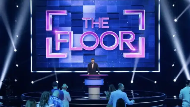 Episode 12