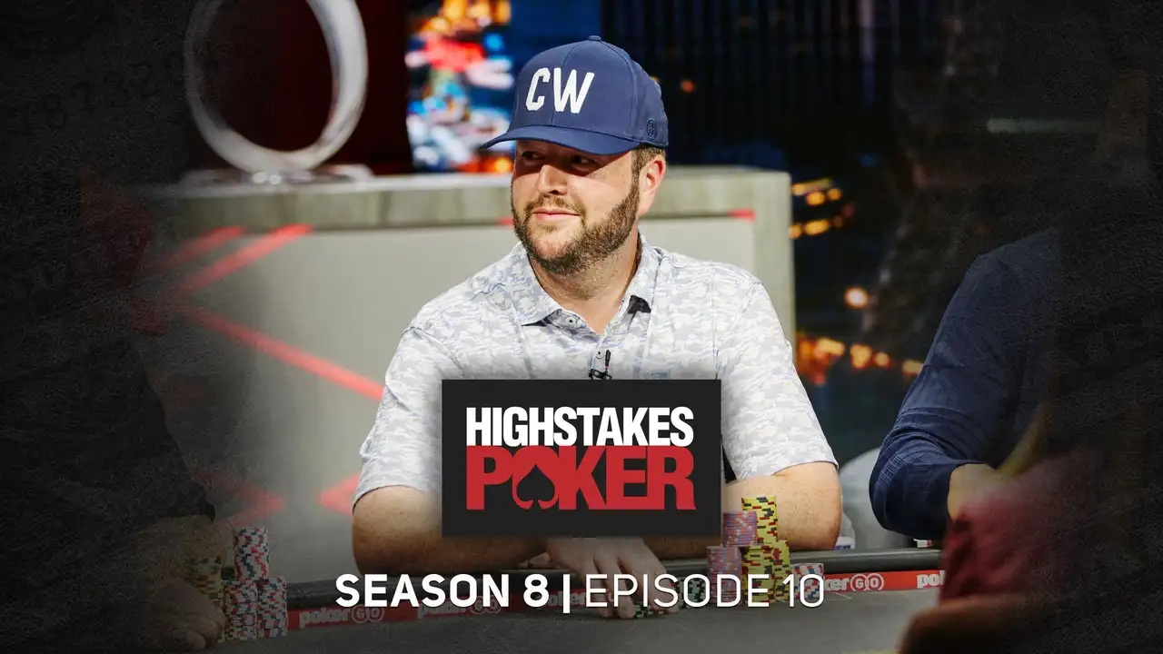 Episode 10