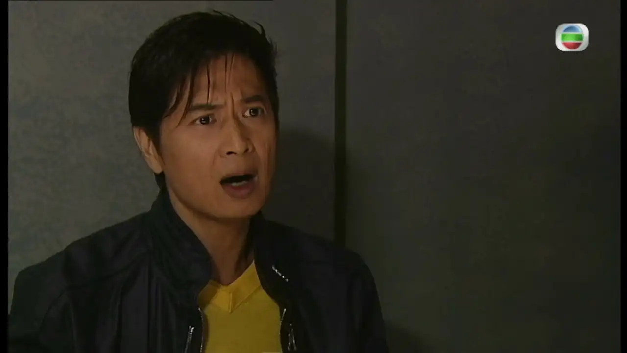 文謙介紹　竹君入職