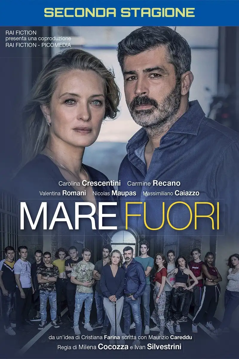 Season 2