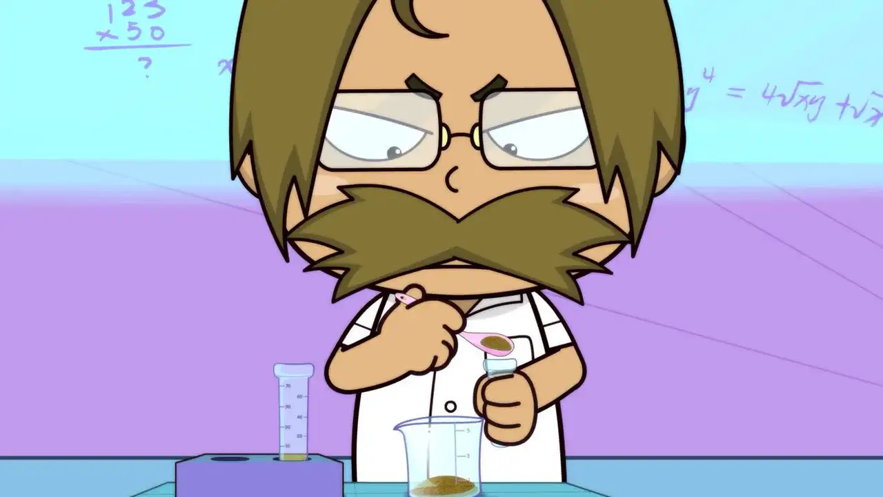 Episode 11