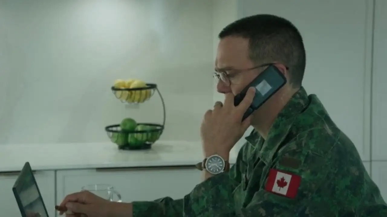 Episode 3