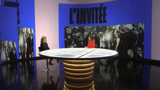 Episode 3