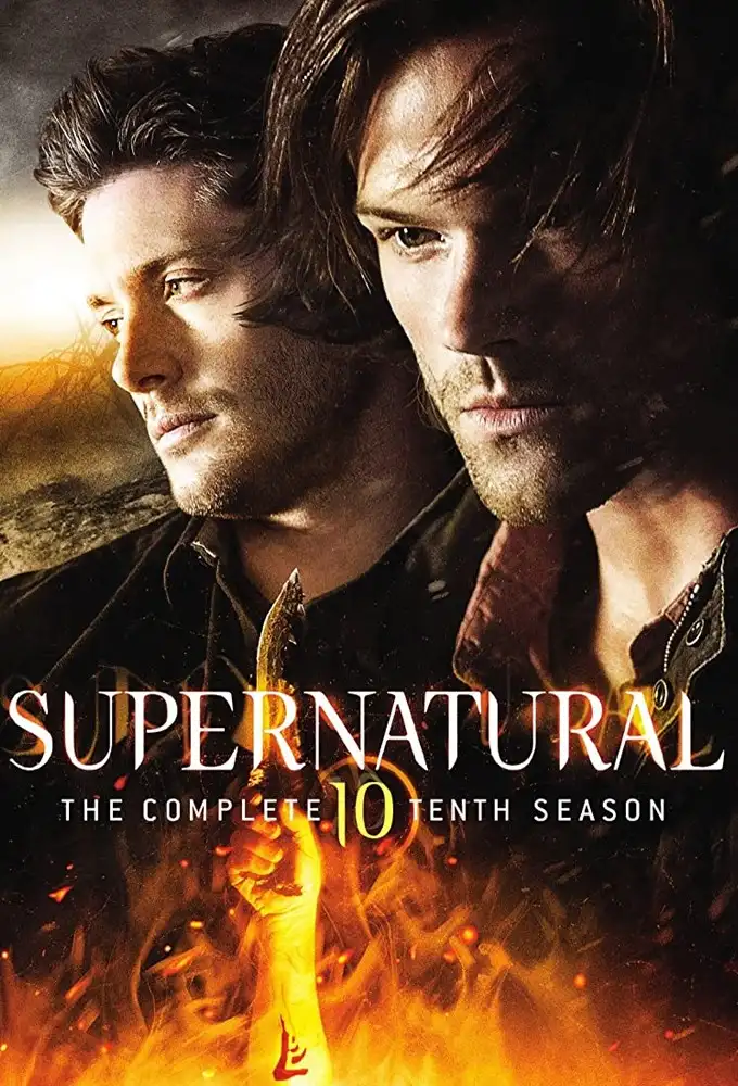 Season 10