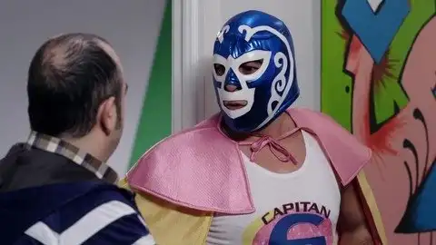 Episode 3