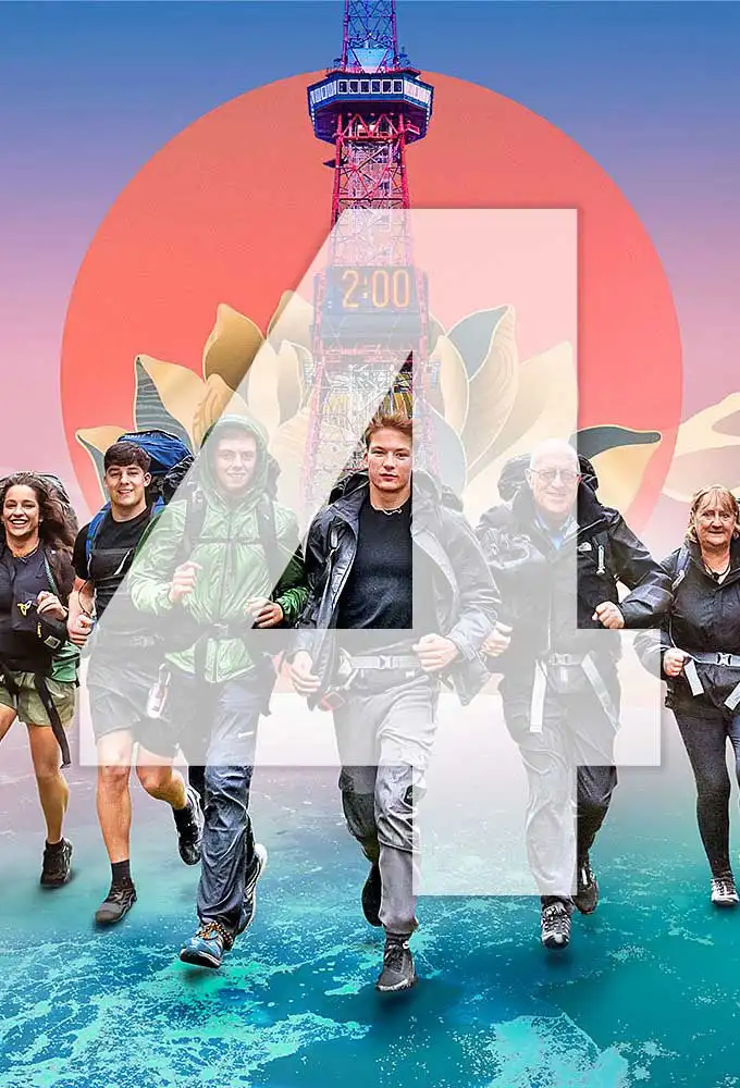 Season 4