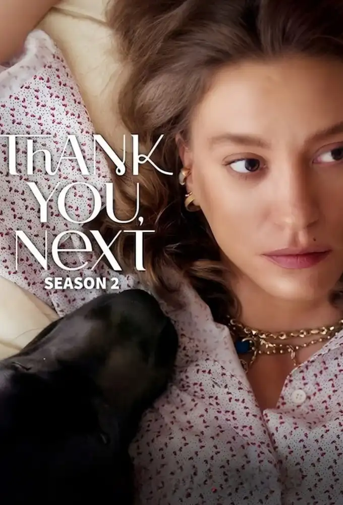 Season 2