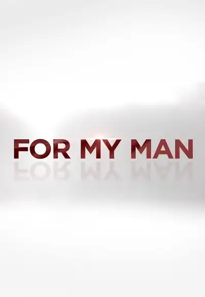 Season 4