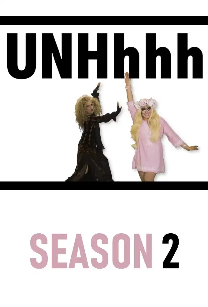 Season 2