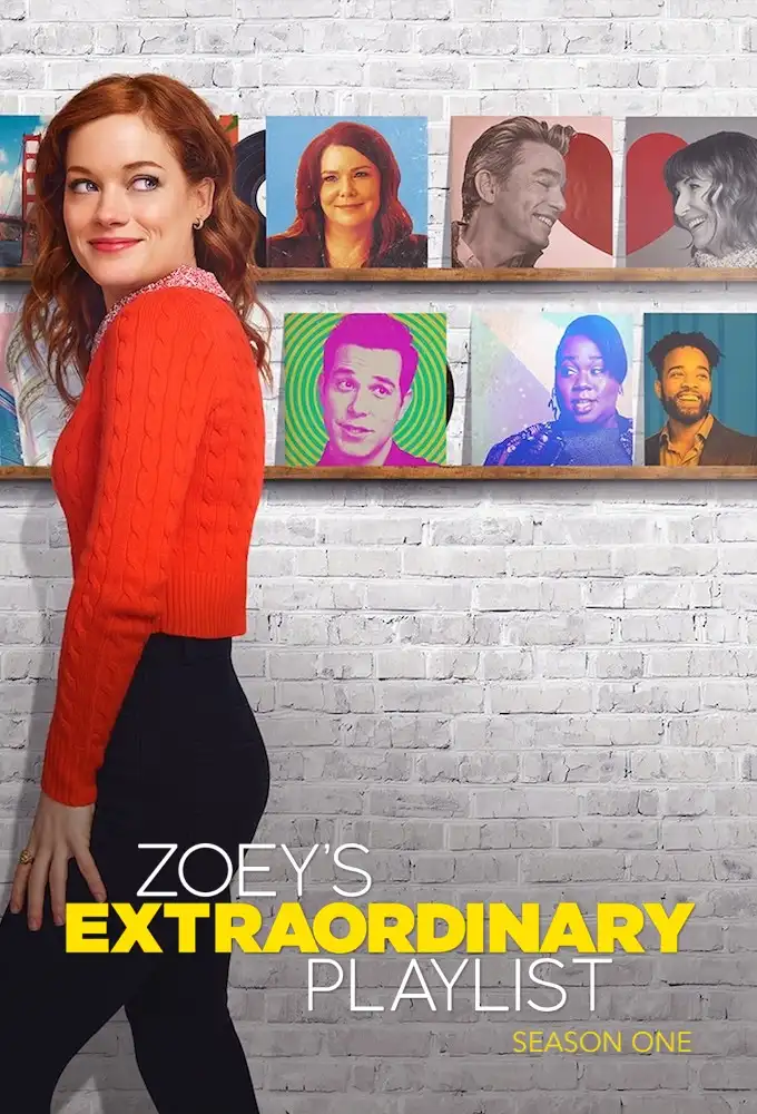 Season 1