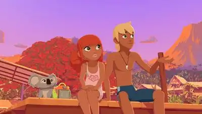 Episode 17