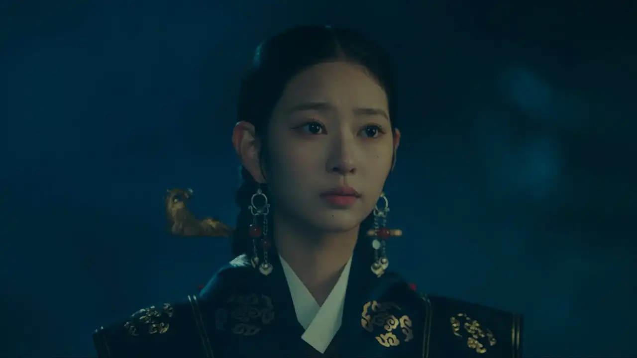 Episode 5