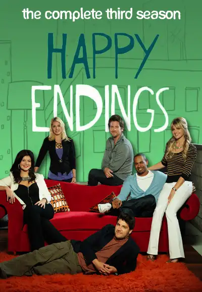 Season 3