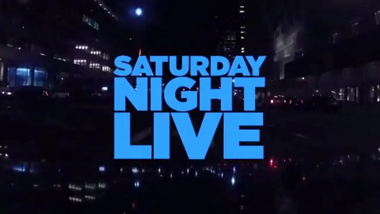 Season 2 Crew Show