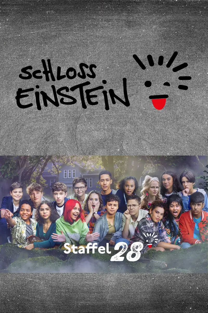 Season 28