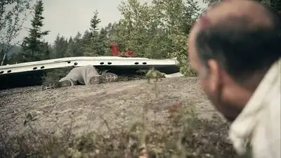 Episode 1