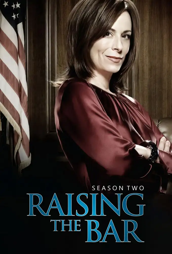 Season 2