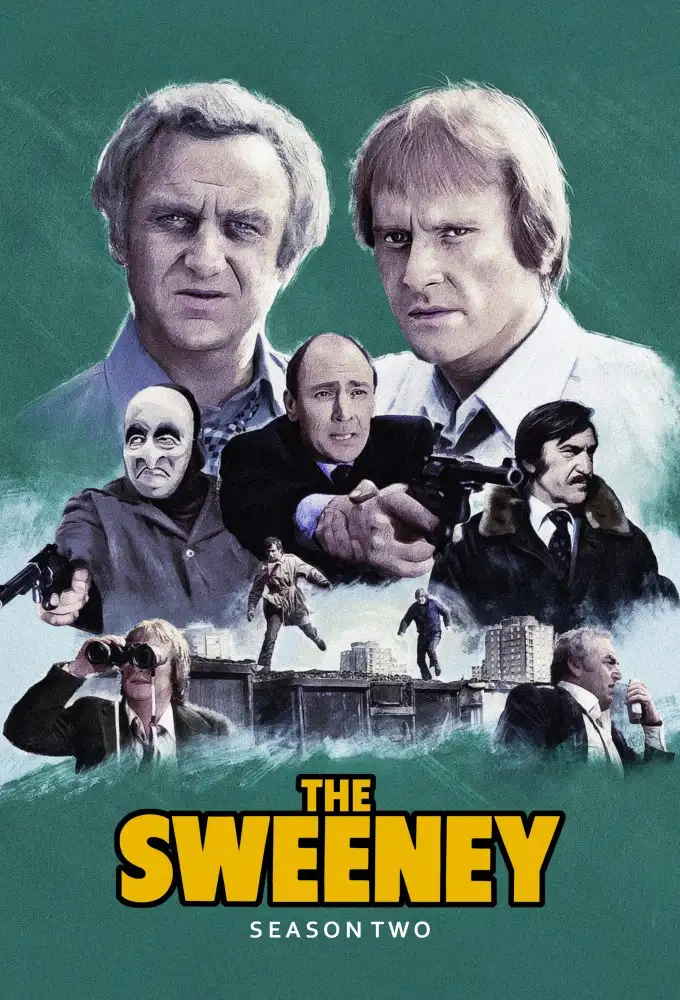 Season 2
