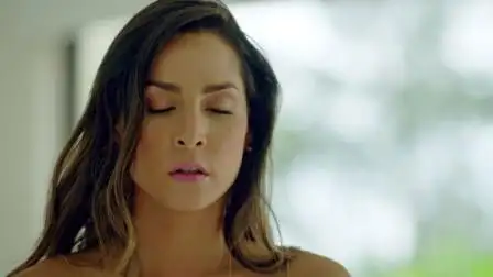Capítulo 30